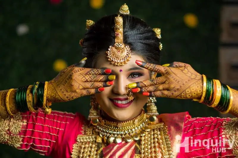 Kiran Karande Photography
