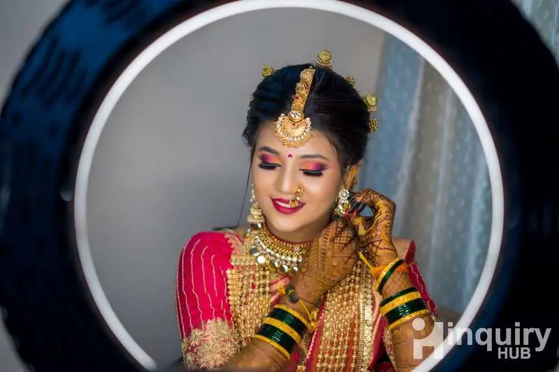 Kiran Karande Photography