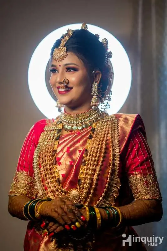 Kiran Karande Photography
