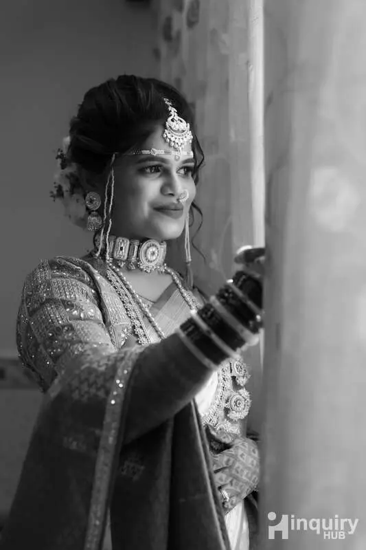 Kiran Karande Photography