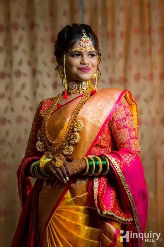 Kiran Karande Photography