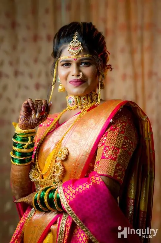 Kiran Karande Photography