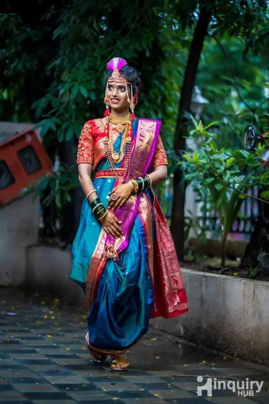 Kiran Karande Photography