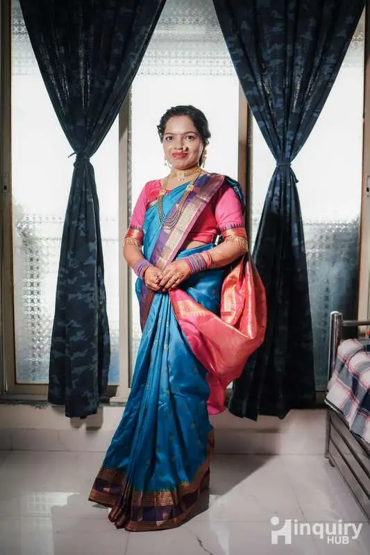 Kiran Karande Photography