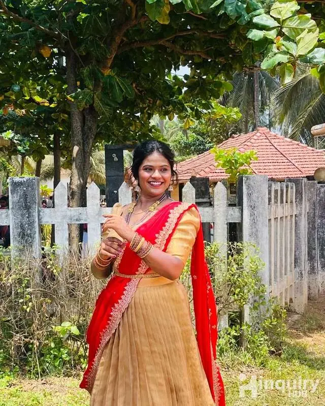 Make_over_with_sheetalgowda