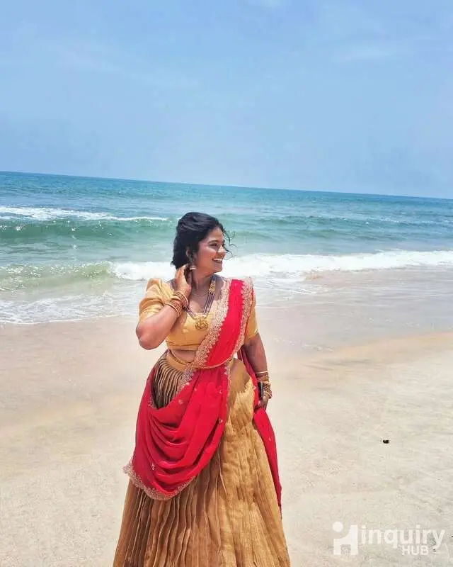 Make_over_with_sheetalgowda