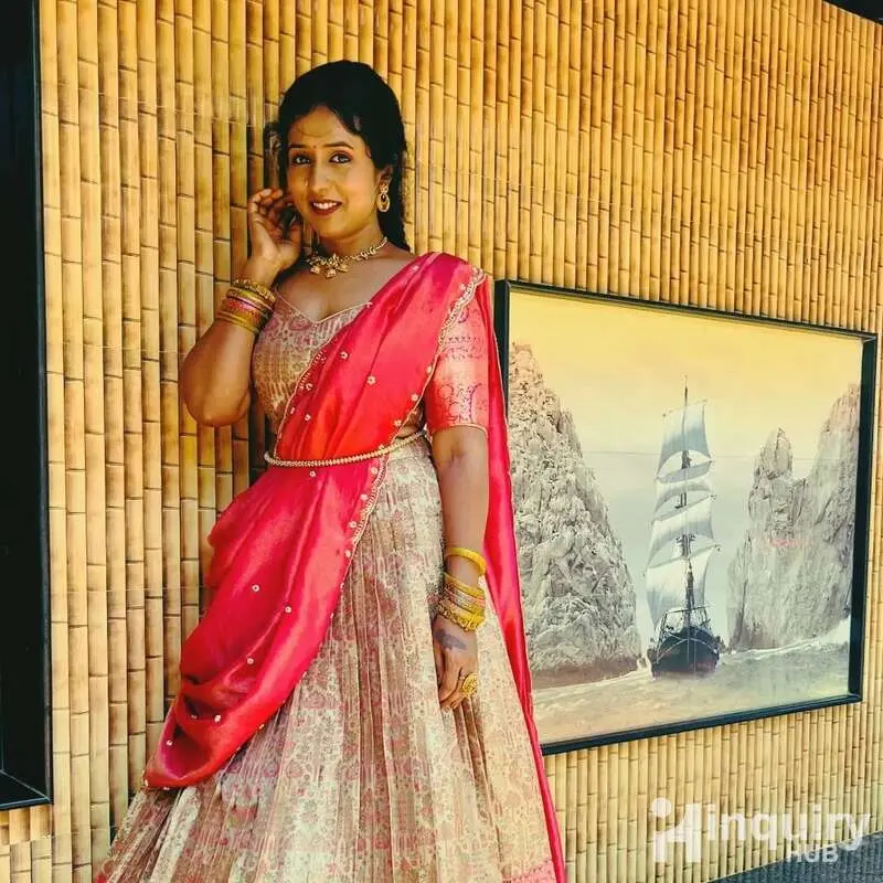 Make_over_with_sheetalgowda