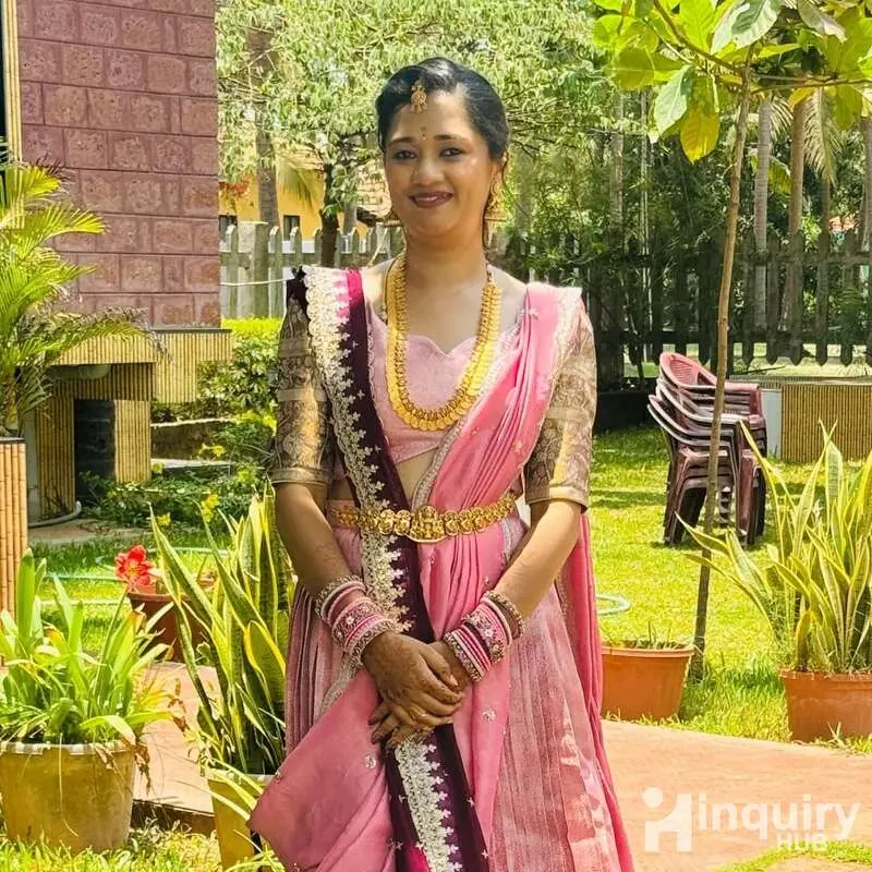 Make_over_with_sheetalgowda