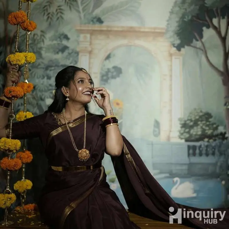 Make_over_with_sheetalgowda