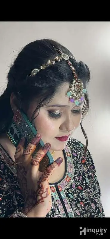Glamoursglowmakeovers