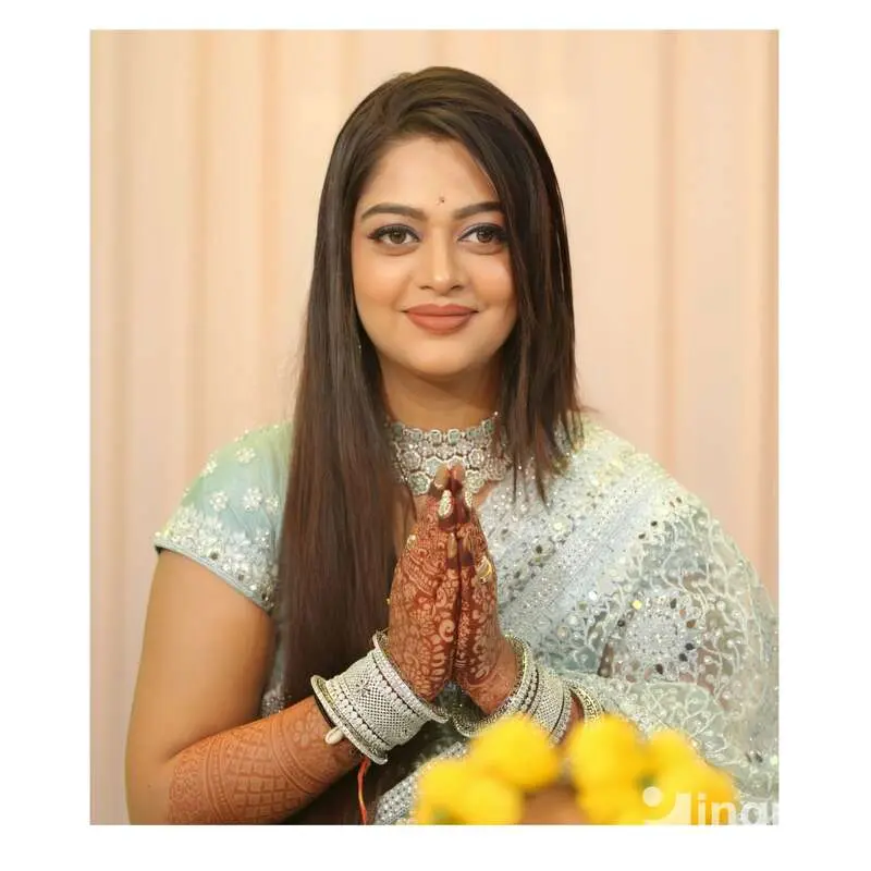 Noor Academy Bridal World Studio