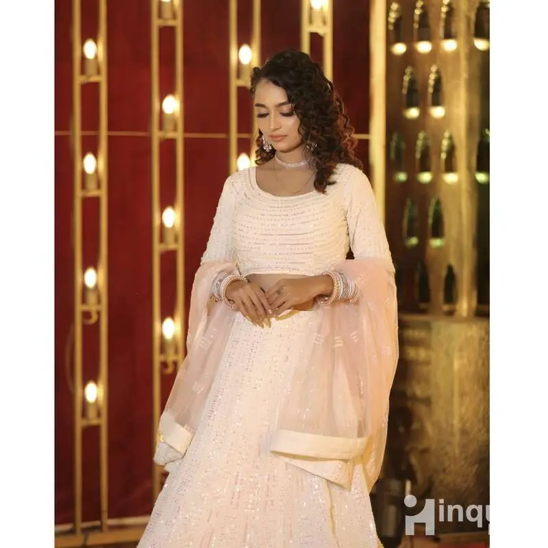 Noor Academy Bridal World Studio