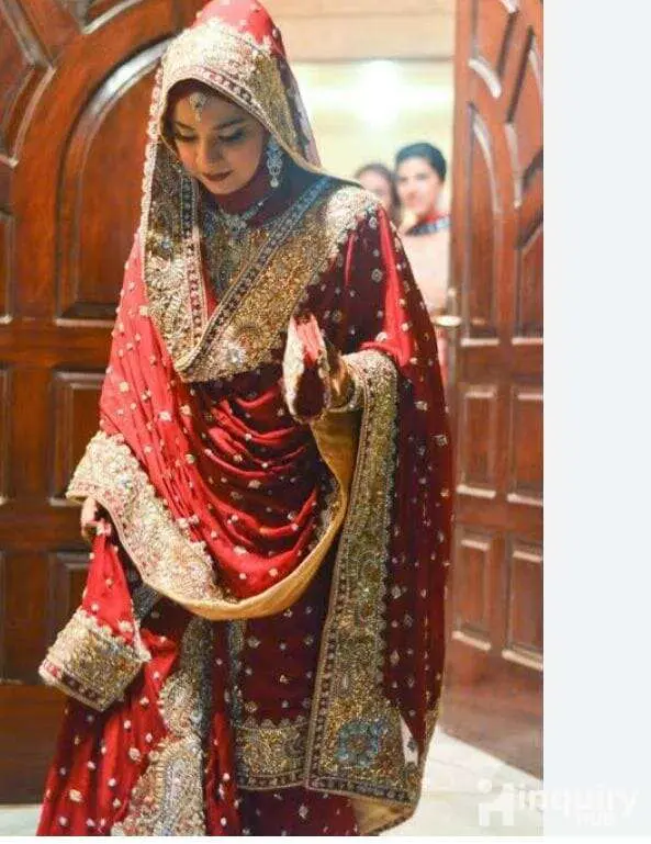Arshi Makeovers
