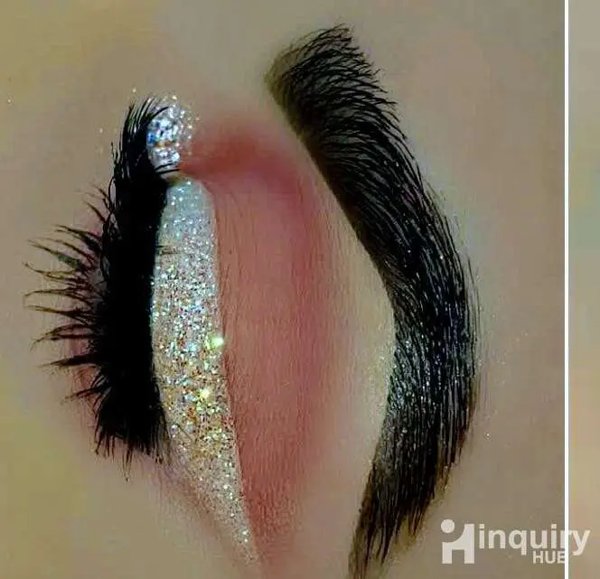 Arshi Makeovers