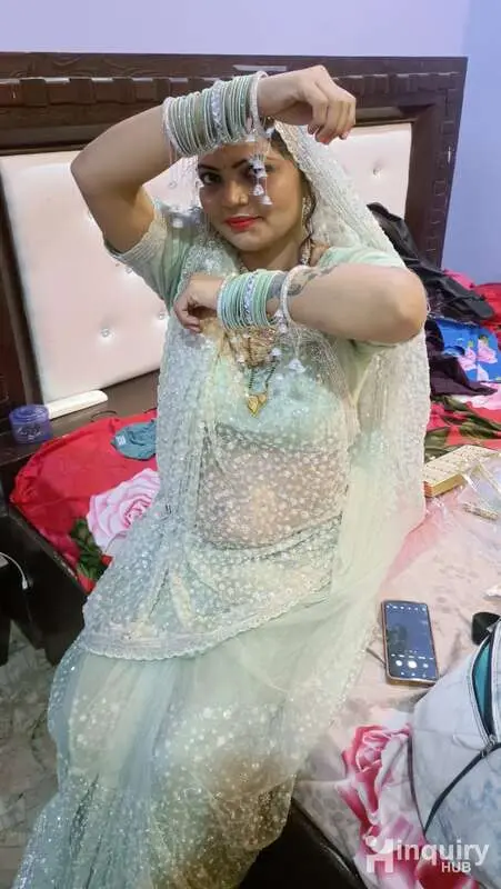 Bahurani Ladies Beauty Parlour And Academi
