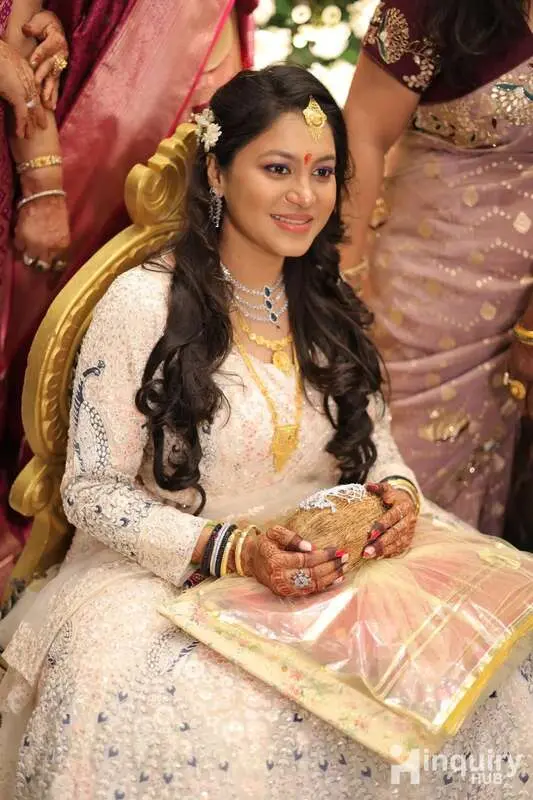 Kavi Makeover