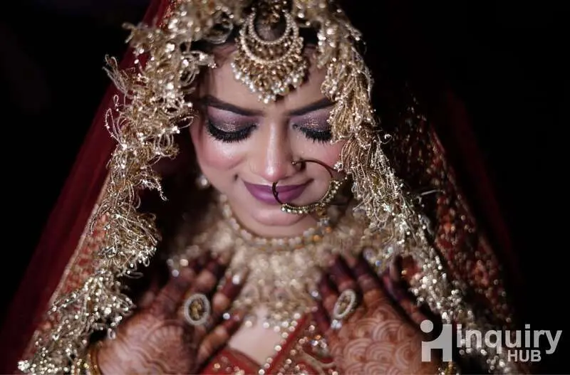 Kavi Makeover