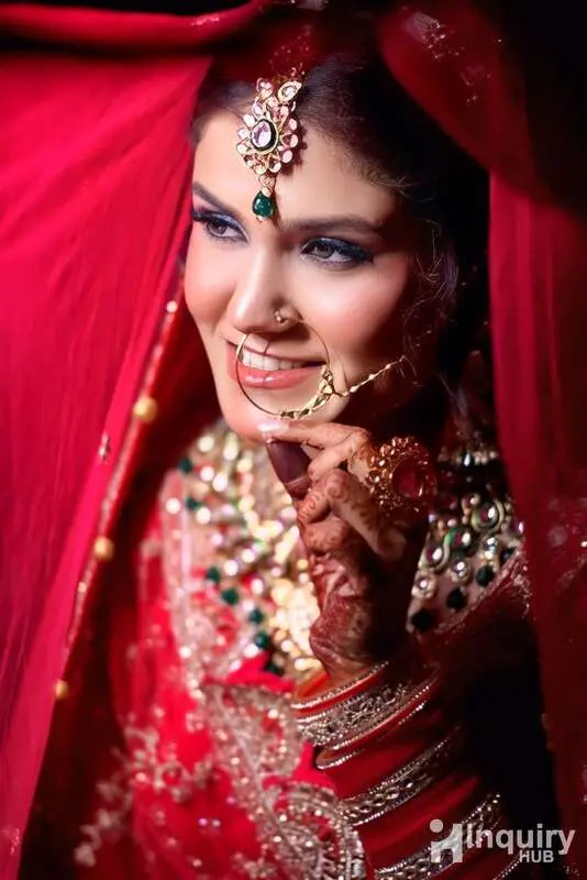 Kavi Makeover