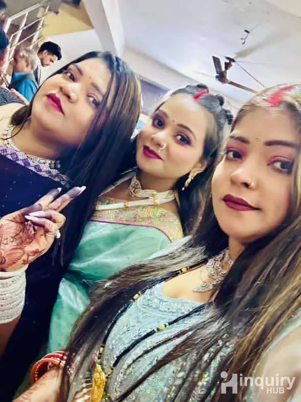 @bhavna.mekeovers-