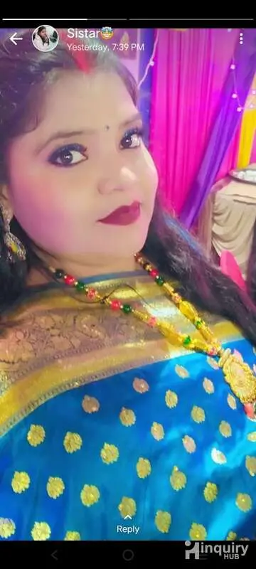 @bhavna.mekeovers-