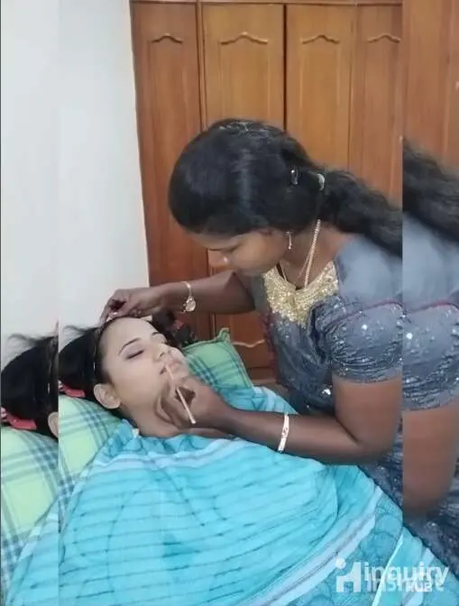 Jai's Beauty Makeup Artist