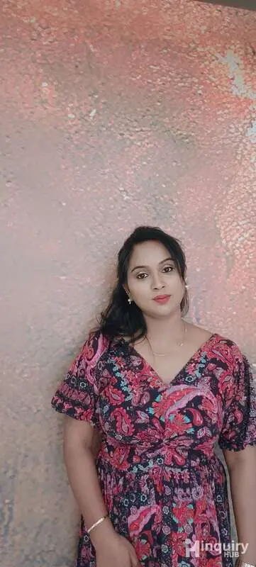 Bhagyachand Makeup Artist