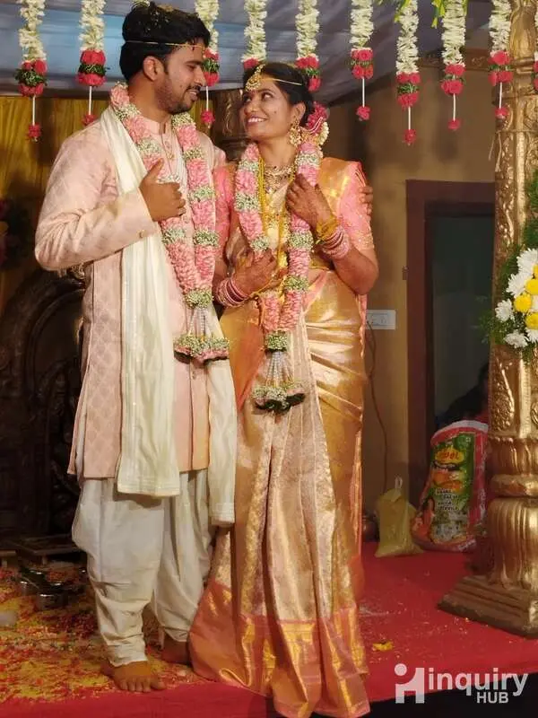 Laxmi's Makeovers