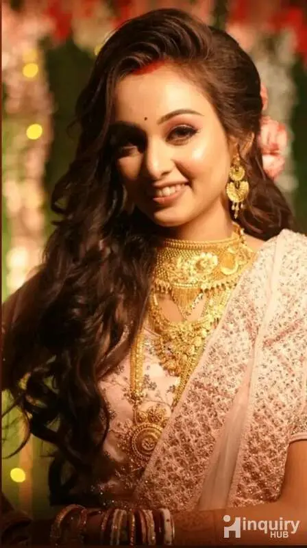 Gurshika Makeup Artist