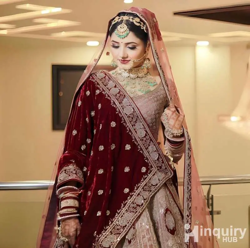 Gurshika Makeup Artist