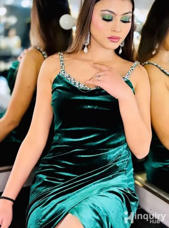 Gurshika Makeup Artist