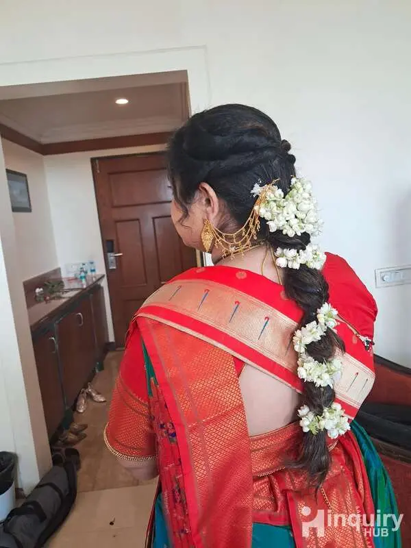 Makeoverby_samiksha_awale
