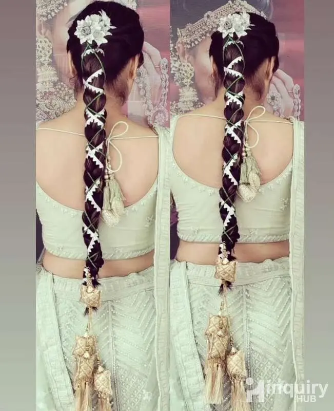 Makeoverby_samiksha_awale
