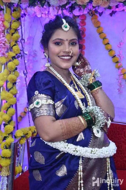 Makeoverby_samiksha_awale