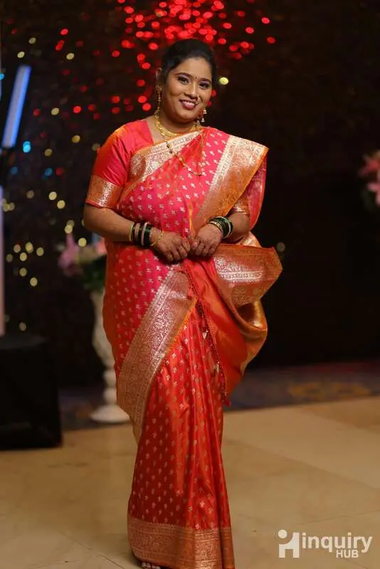 Makeoverby_samiksha_awale