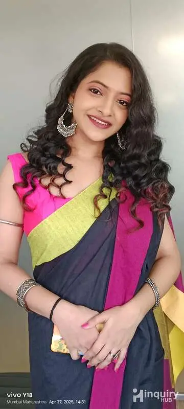 Makeoverby_samiksha_awale