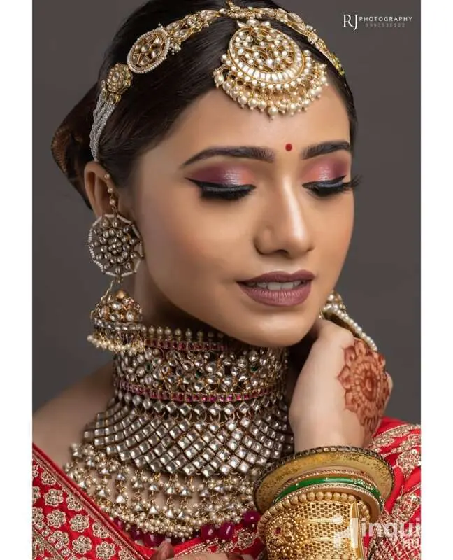 Ishh_makeupartistry