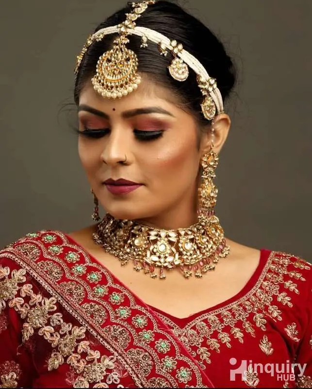 Ishh_makeupartistry