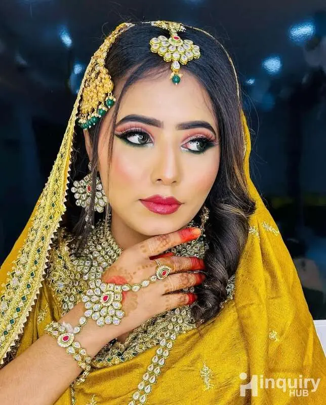 Ishh_makeupartistry