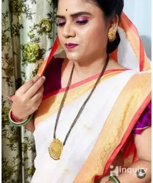 Primsh Makeup