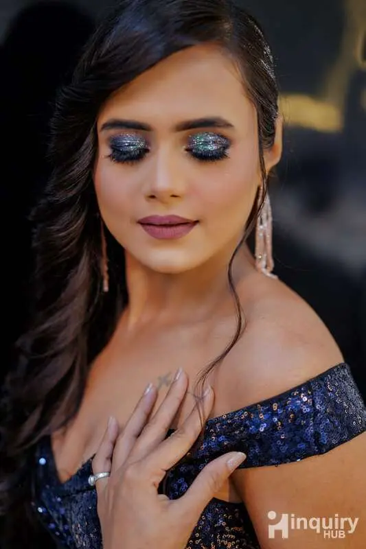 Ishh_makeupartistry