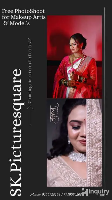 Sk.picturesquare