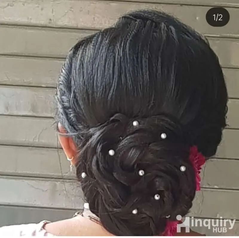 Makeover_by_heena22
