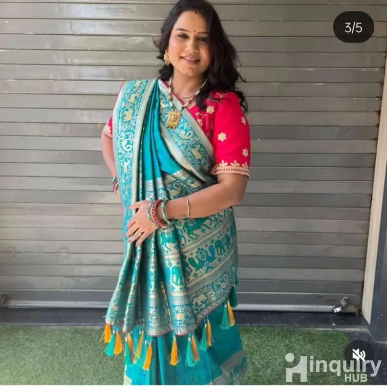 Makeover_by_heena22