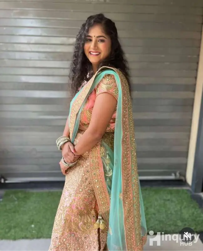 Makeover_by_heena22