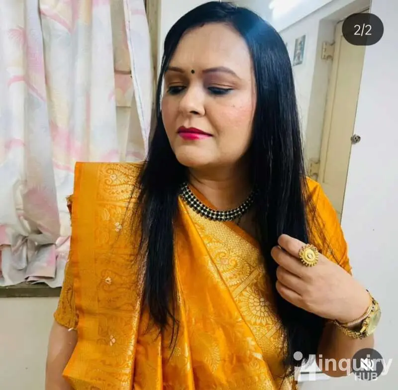 Makeover_by_heena22
