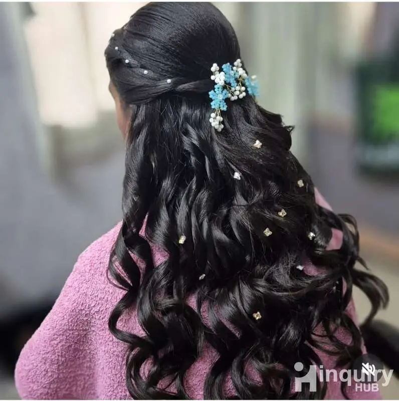 Makeover_by_heena22