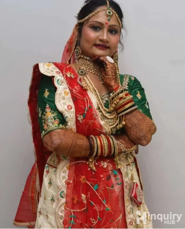 Makeover_by_heena22