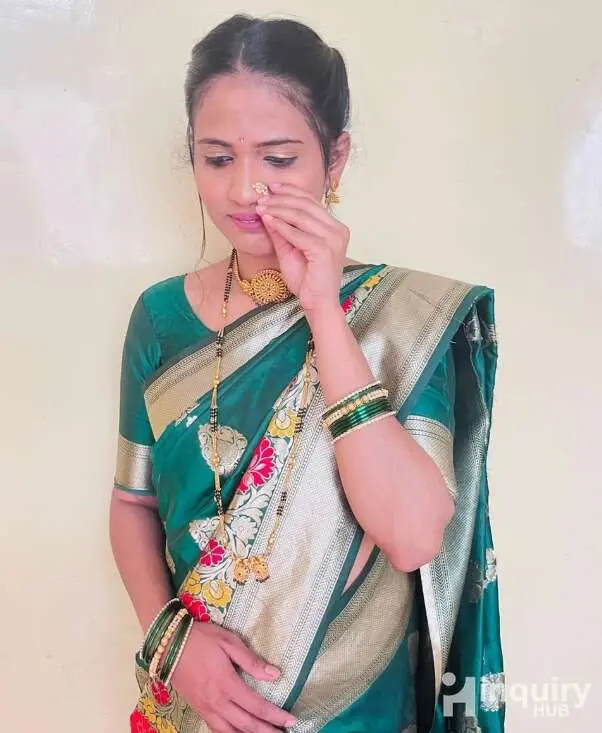 Kajal_makeover