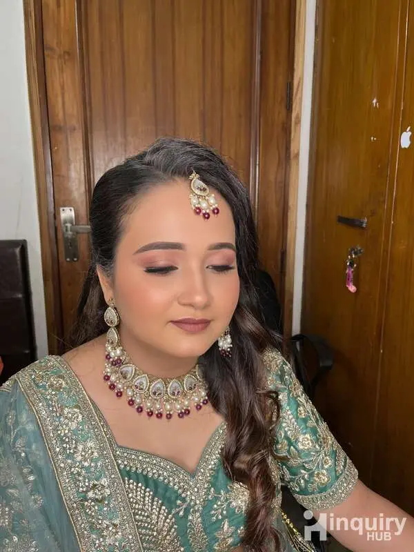 Mamtamakeovers