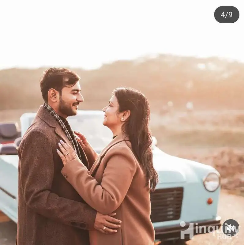 Jatinder Tandon Photography